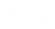 Retezat